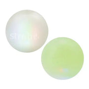 Petstages Strobe Ball   | Canine & Co