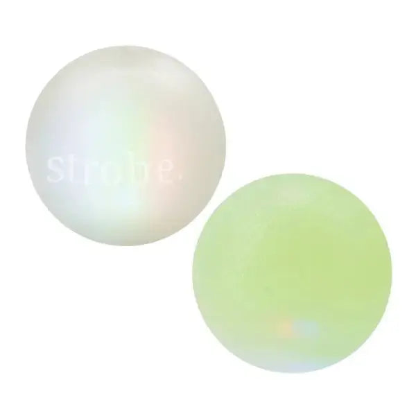 Petstages Strobe Ball   | Canine & Co