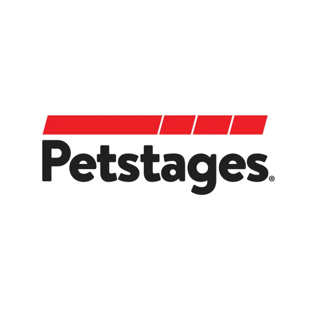 Petstages