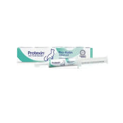 Pro-Kolin Advanced Probiotic Paste Cats   | Canine & Co