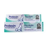 Pro-Kolin Advanced Probiotic Paste Dogs   | Canine & Co