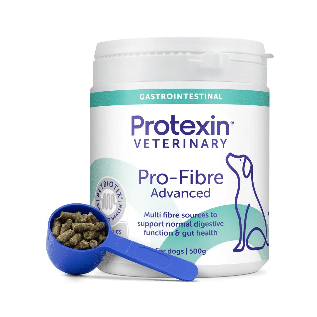 Protexin Pro-Fibre Advanced 500g