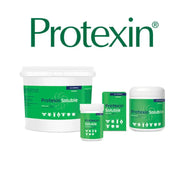 Protexin Soluble   | Canine & Co