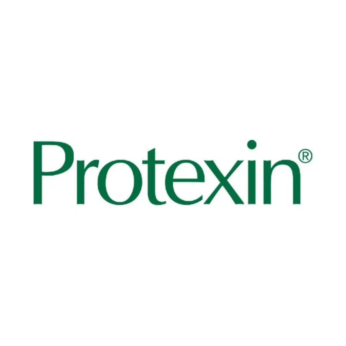 Protexin