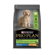 Purina Pro Plan Puppy Healthy Growth & Development Large Breed Dry Dog Food   | Canine & Co