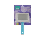 Purl Universal Dog Brush   | Canine & Co