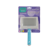 Purl Universal Dog Brush