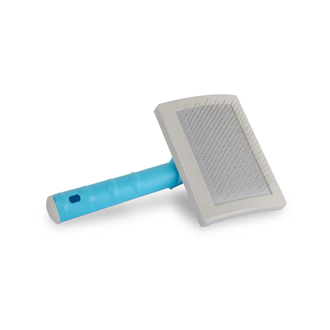 Purl Universal Dog Brush