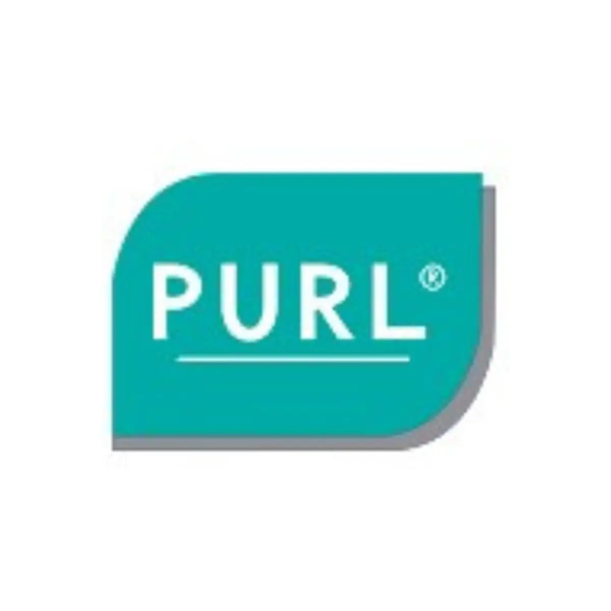 Purl