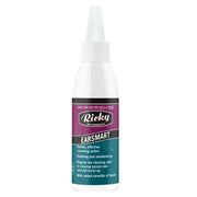 Ricky Pet Products Ear Smart   | Canine & Co