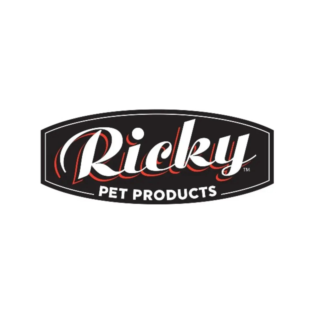 Ricky Pet