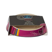 Rogz Catz Bowl Fishcake   | Canine & Co