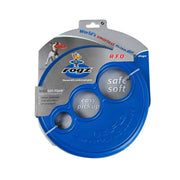 Rogz Dog Flyer RFO Dog Throw Toy   | Canine & Co