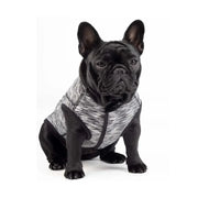 Rogz Dog Vest ComfySkin   | Canine & Co