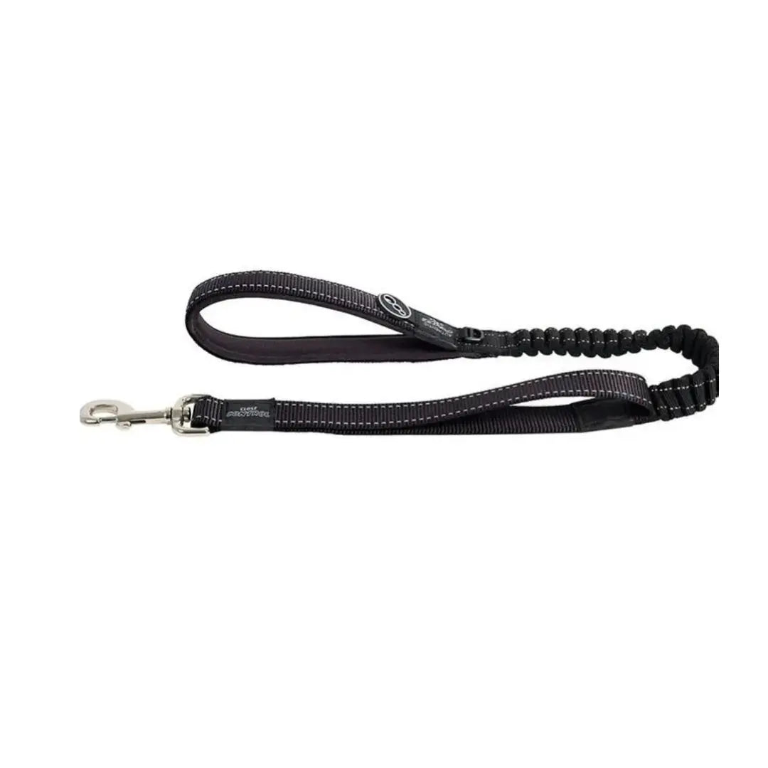 Rogz Utility Bungee Dog Leash   | Canine & Co