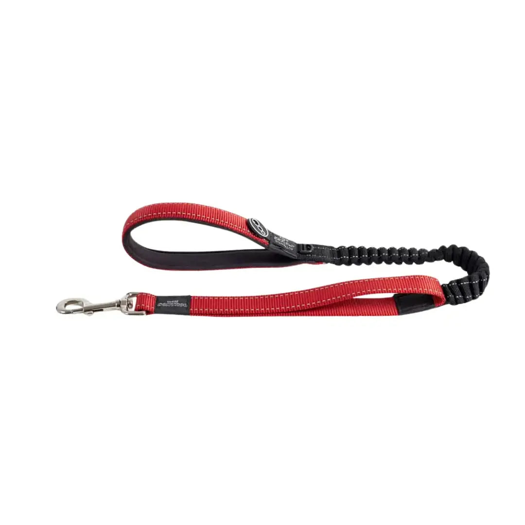 Rogz Utility Bungee Dog Leash   | Canine & Co