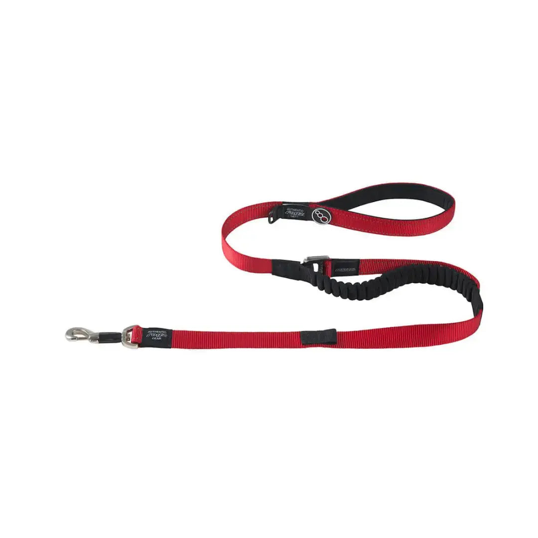 Rogz Utility Bungee Dog Leash   | Canine & Co