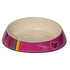 Rogz Catz Bowl Fishcake