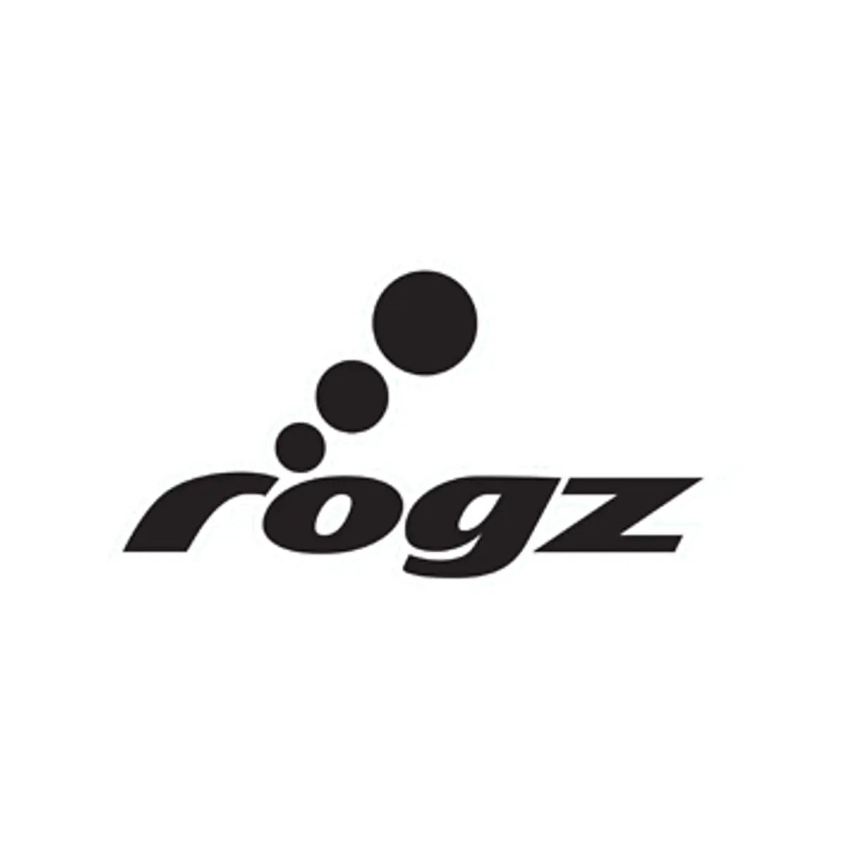 Rogz