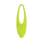 Rosewood Silicone Collar Light - Large   | Canine & Co