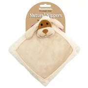 Rosewood Snuggle Heat Cushion   | Canine & Co