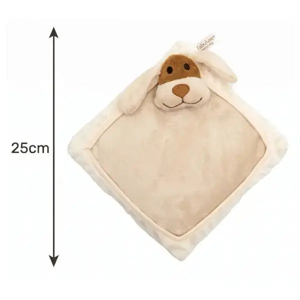 Rosewood Snuggle Heat Cushion   | Canine & Co