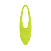 Rosewood Silicone Collar Light - Large   | Canine & Co