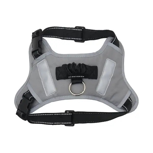 Rosewood Slip On Harness