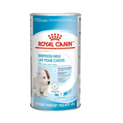 Royal Canin Babydog Milk Wet Dog Food   | Canine & Co
