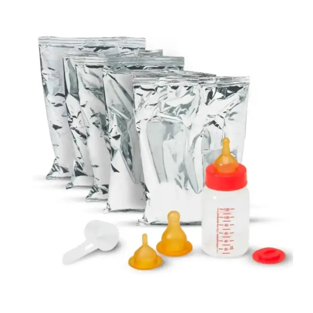 Royal Canin Babydog Milk Wet Dog Food   | Canine & Co