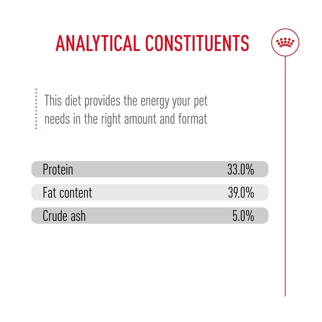 Royal Canin Babydog Milk Wet Dog Food