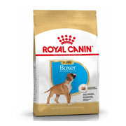 Royal Canin Boxer Puppy Dry Dog Food