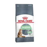 Royal Canin Digestive Care Dry Cat Food   | Canine & Co