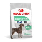 Royal Canin Digestive Care Maxi Dry Dog Food