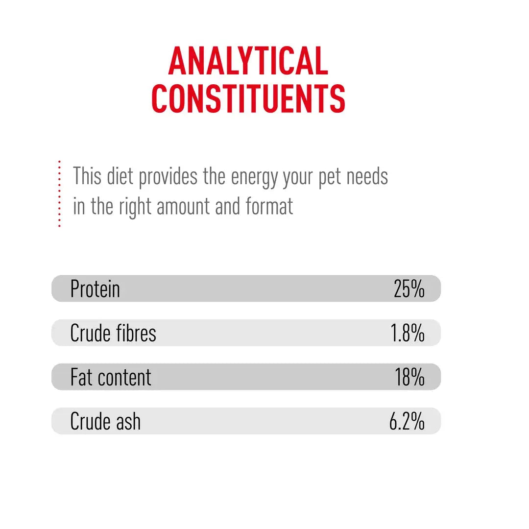 Royal Canin Digestive Care Medium Dry Dog Food