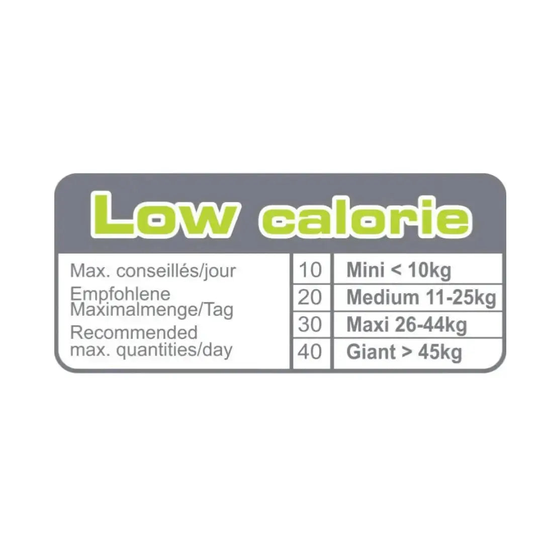 Royal Canin Educ Dog Chew Treats   | Canine & Co