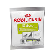 Royal Canin Educ Dog Chew Treats