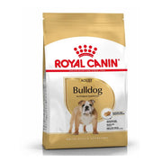 Royal Canin English Bulldog Adult Dry Dog Food