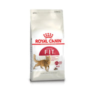 Royal Canin Fit 32 Dry Cat Food
