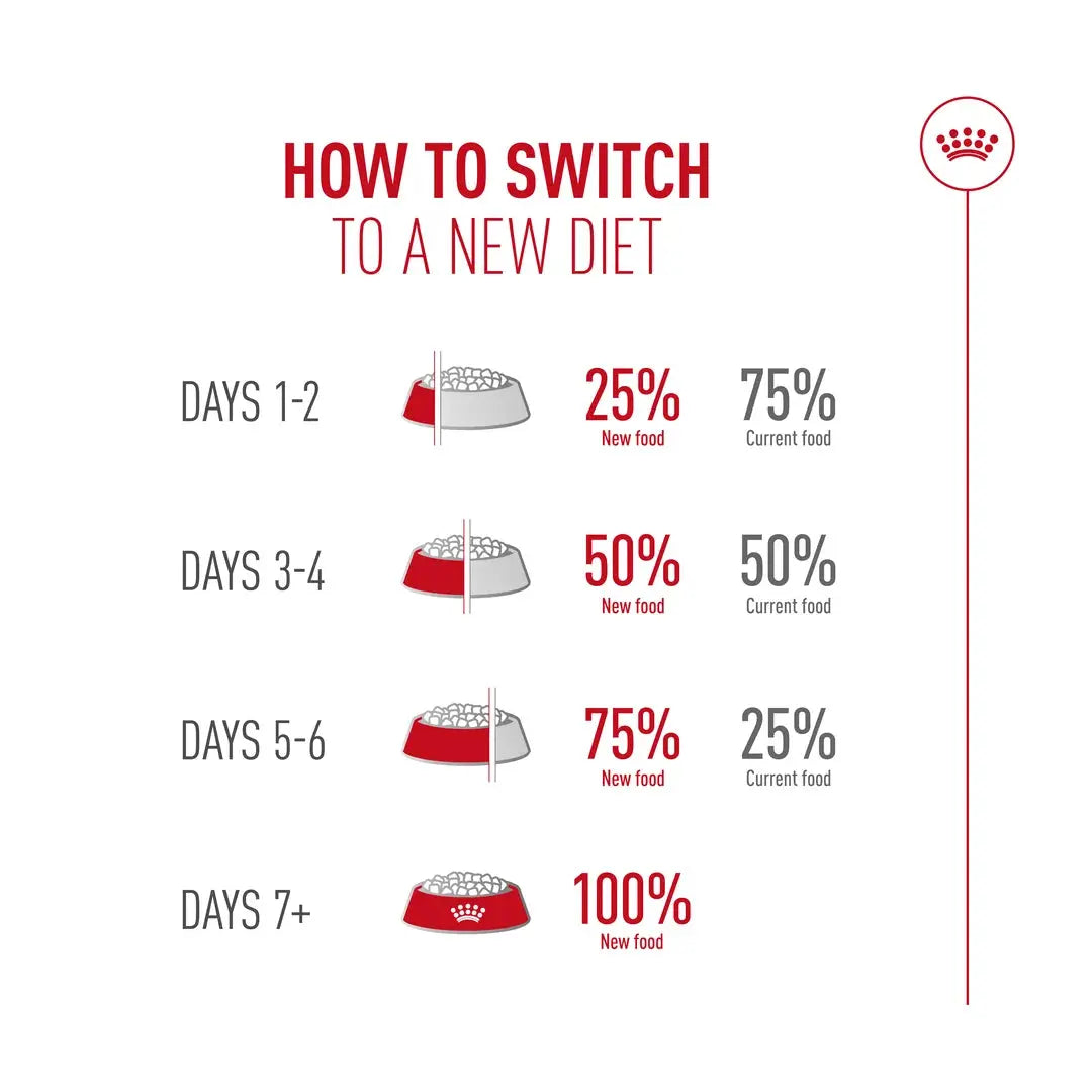 Royal Canin Fit 32 Dry Cat Food