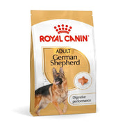 Royal Canin German Shepherd Adult Dry Dog Food