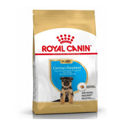 Royal Canin German Shepherd Puppy Dry Dog Food