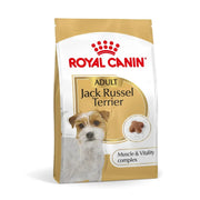 Royal Canin Jack Russell Adult Dry Dog Food