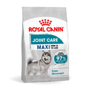 Royal Canin Joint Care Maxi Dry Dog Food