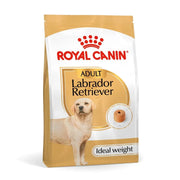 Royal Canin Labrador Retriever Adult Dry Dog Food