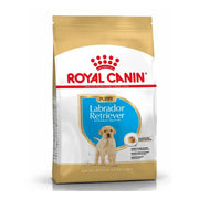 Royal Canin Labrador Retriever Puppy Dry Dog Food