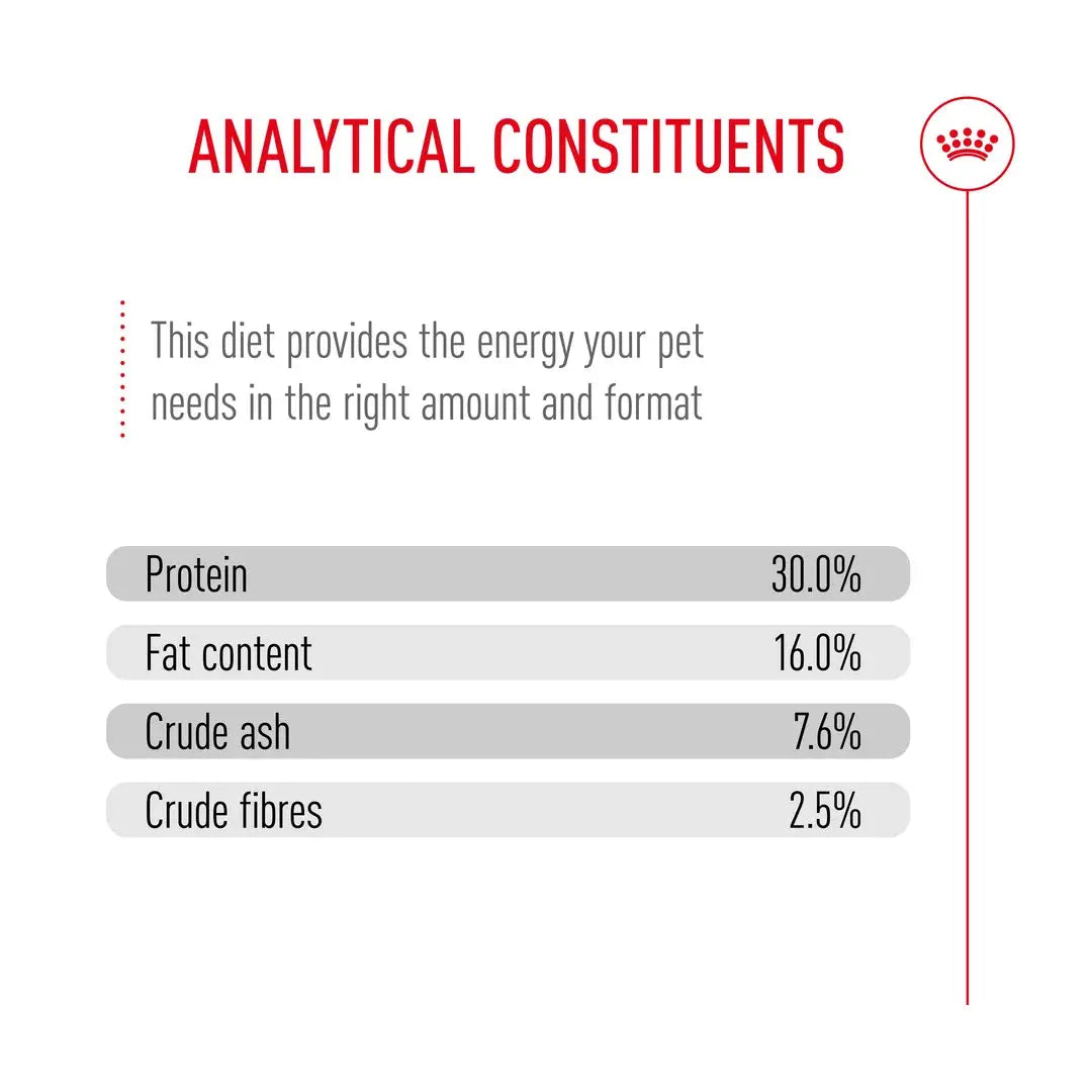 Royal Canin Maxi Puppy Food