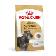 Royal Canin Miniature Schnauzer Adult Dry Dog Food