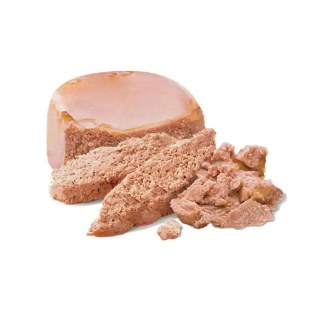 Royal Canin Mother & Babycat Wet Cat Food   | Canine & Co