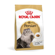 Royal Canin Persian Adult Dry Cat Food